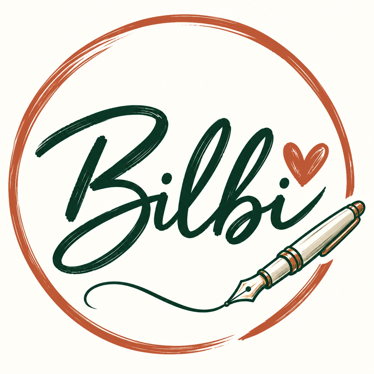 Bilbi · Dr. Bilbao · Pediatra