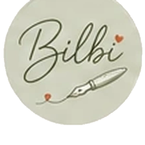 Bilbi · Dr. Bilbao · Pediatra